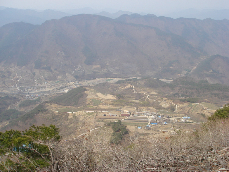 이미지를 클릭하면 원본을 보실 수 있습니다.