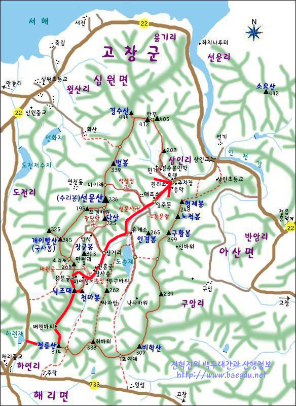 이미지를 클릭하면 원본을 보실 수 있습니다.
