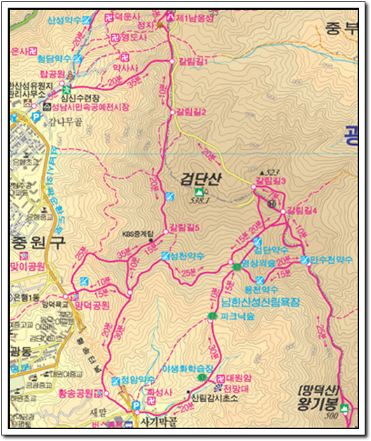 이미지를 클릭하면 원본을 보실 수 있습니다.