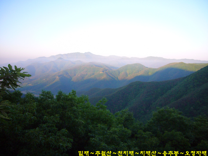 이미지를 클릭하면 원본을 보실 수 있습니다.