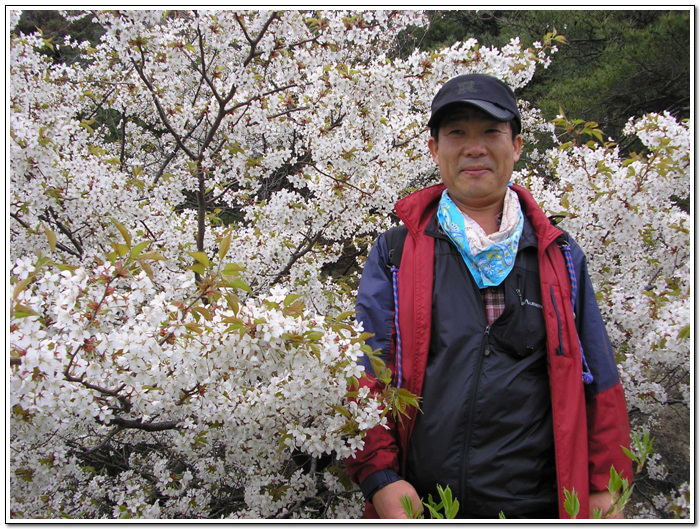 이미지를 클릭하면 원본을 보실 수 있습니다.