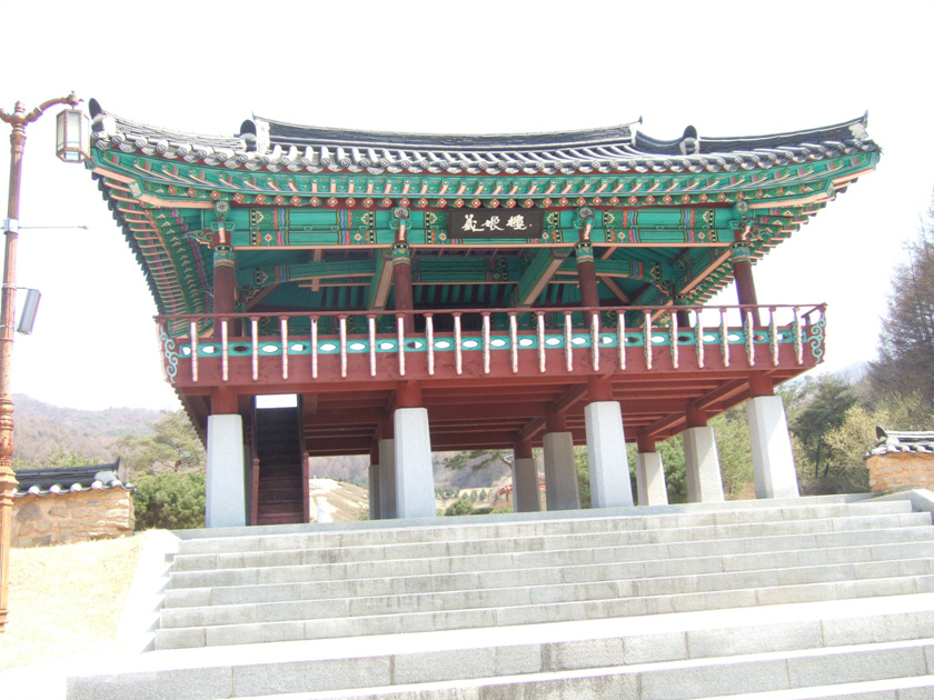 이미지를 클릭하면 원본을 보실 수 있습니다.