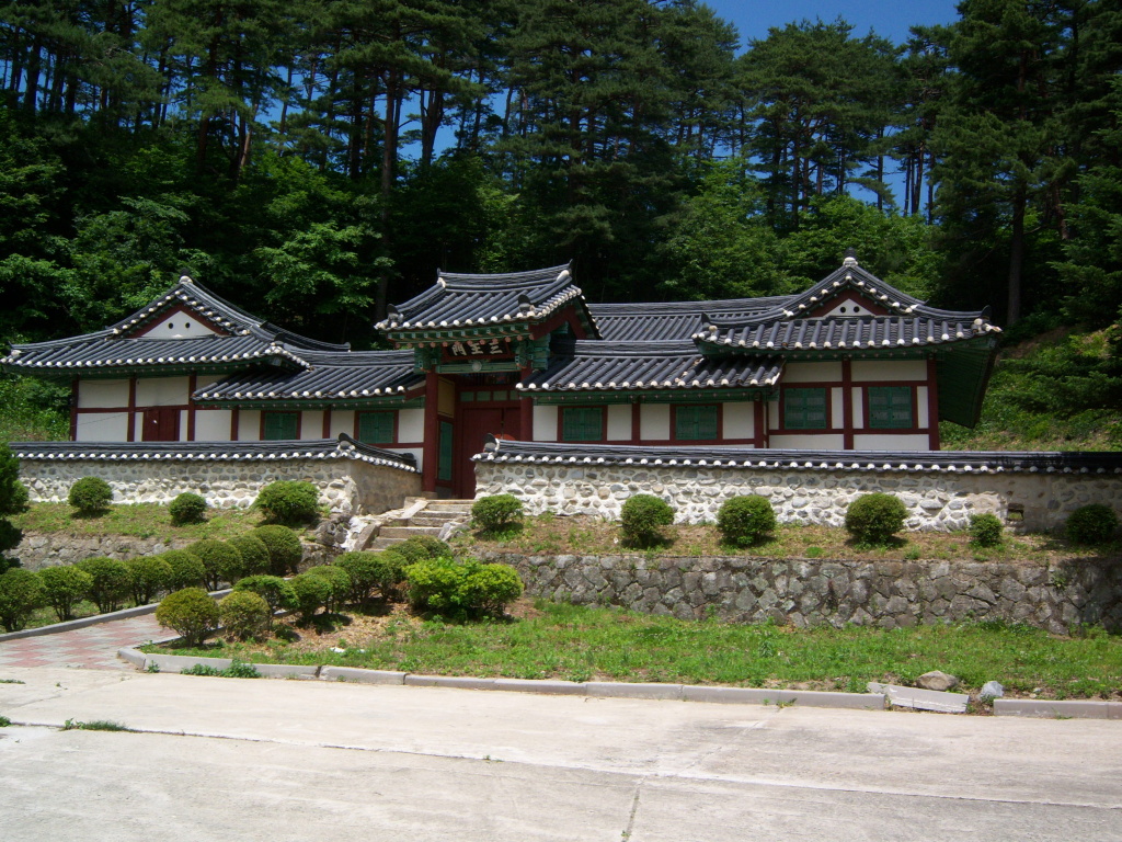 이미지를 클릭하면 원본을 보실 수 있습니다.