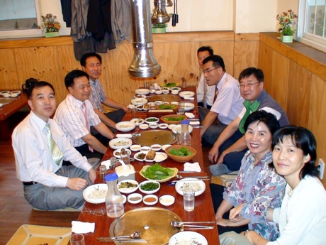 오리명가 이미지