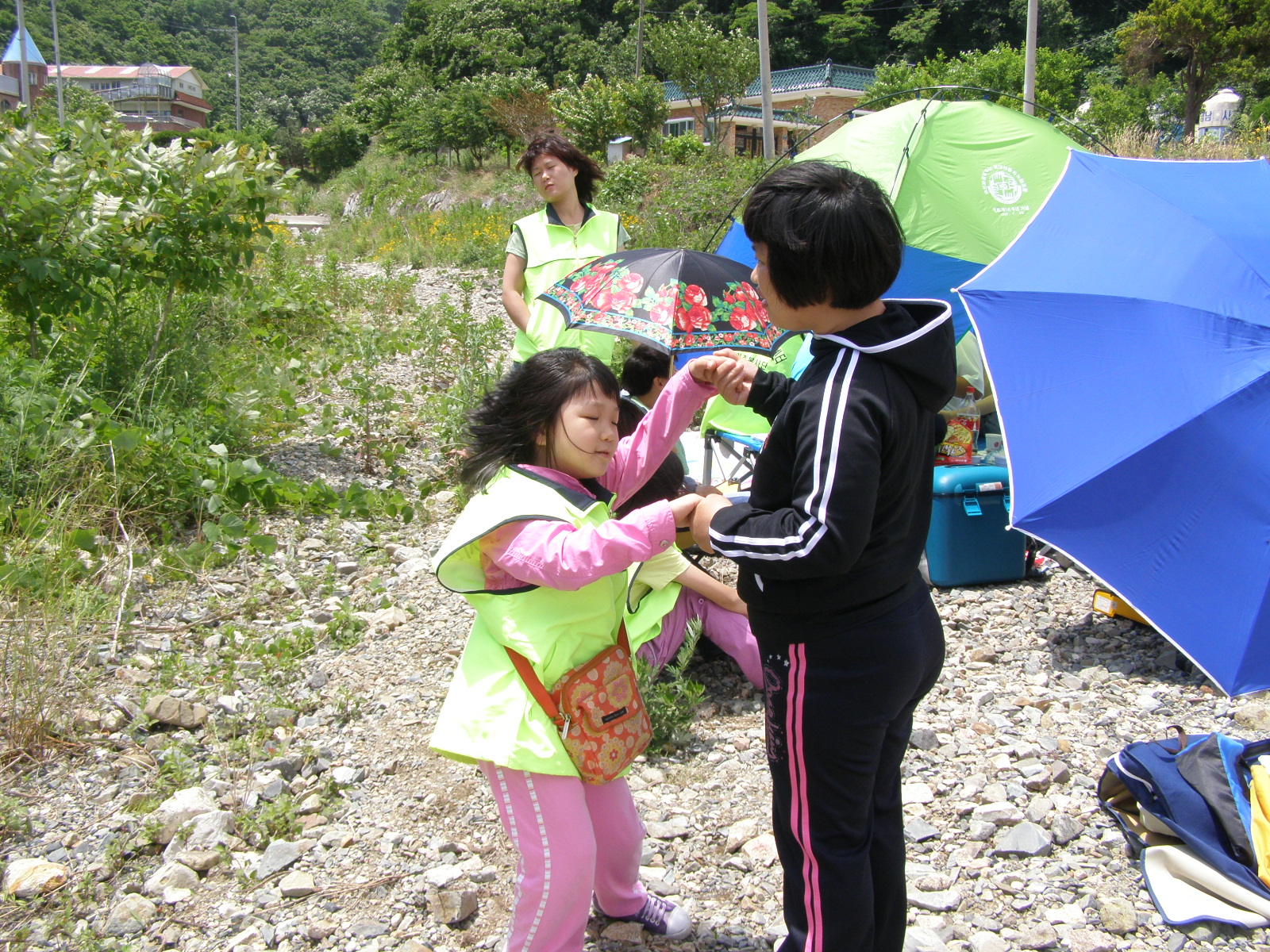 이미지를 클릭하면 원본을 보실 수 있습니다.