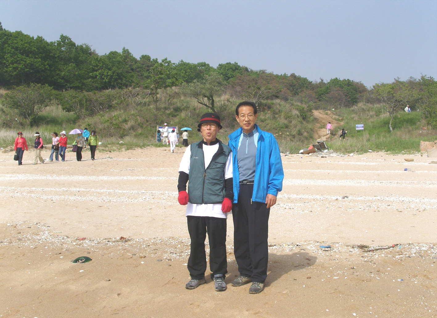 이미지를 클릭하면 원본을 보실 수 있습니다.