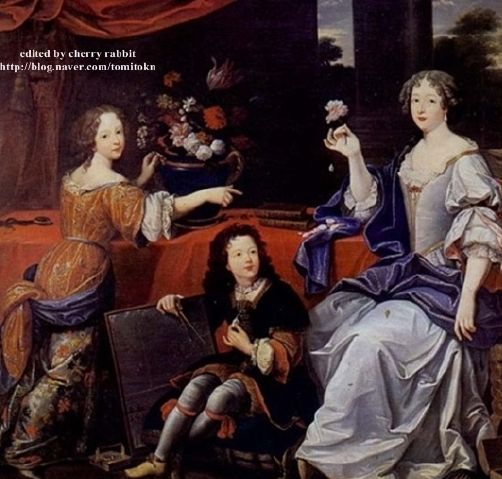 이미지를 클릭하면 원본을 보실 수 있습니다.