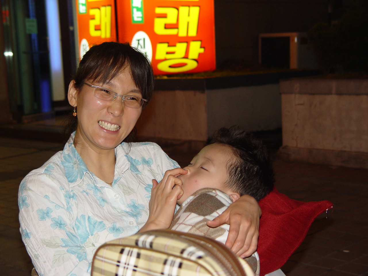 이미지를 클릭하면 원본을 보실 수 있습니다.