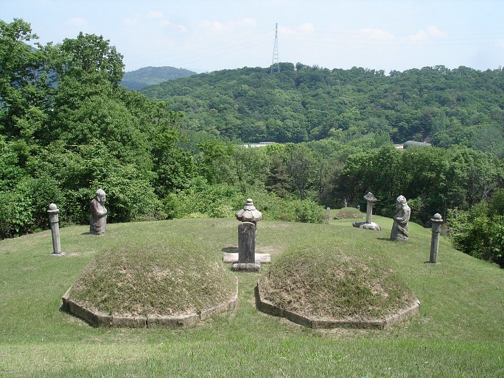 이미지를 클릭하면 원본을 보실 수 있습니다.