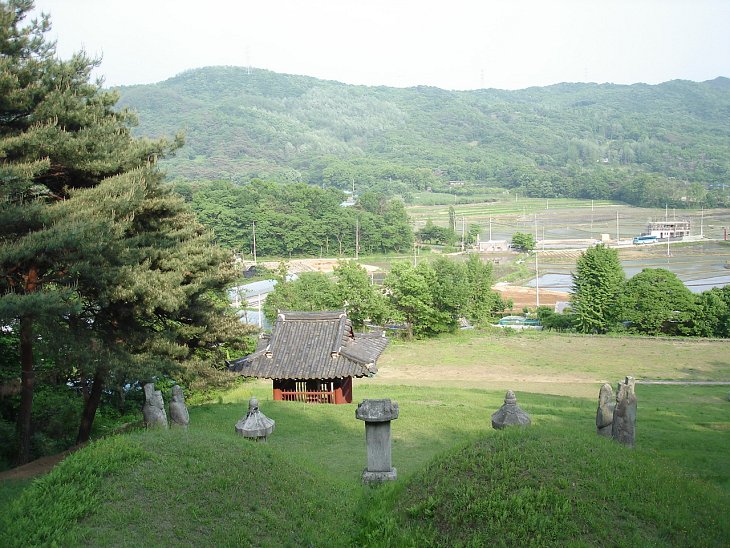 이미지를 클릭하면 원본을 보실 수 있습니다.