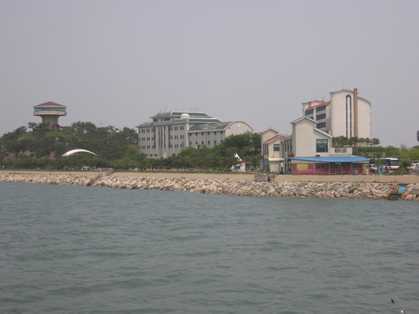 마지초등학교 이미지