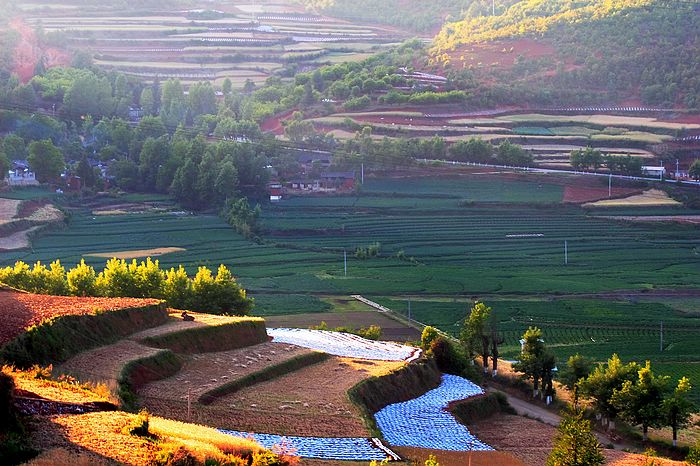 송운 사랑방 (Song Woon Art Hall)