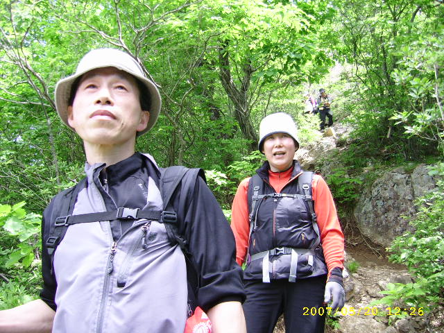 이미지를 클릭하면 원본을 보실 수 있습니다.