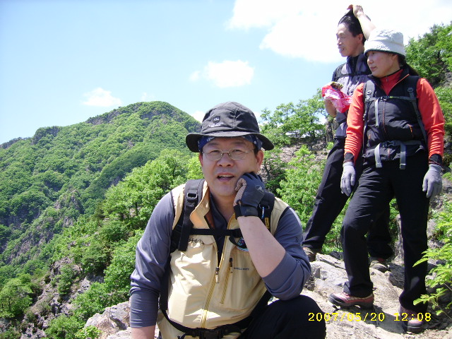 이미지를 클릭하면 원본을 보실 수 있습니다.