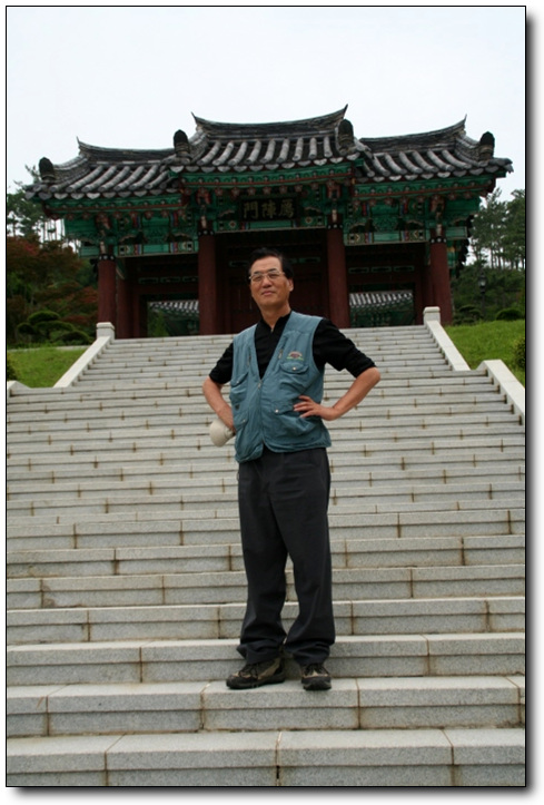 죽마고우 이미지