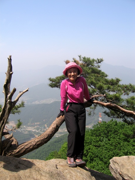 이미지를 클릭하면 원본을 보실 수 있습니다.