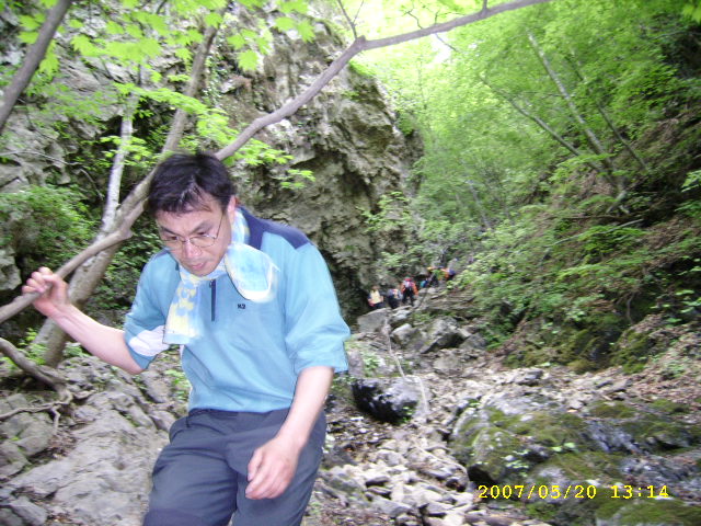 이미지를 클릭하면 원본을 보실 수 있습니다.