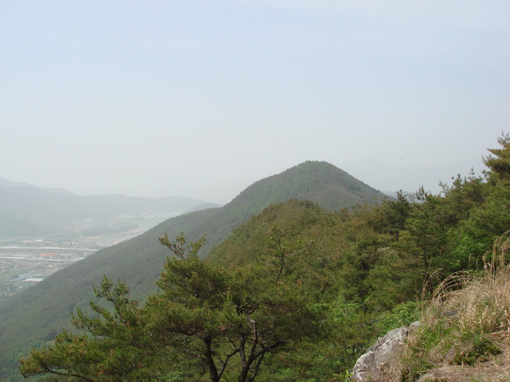 이미지를 클릭하면 원본을 보실 수 있습니다.