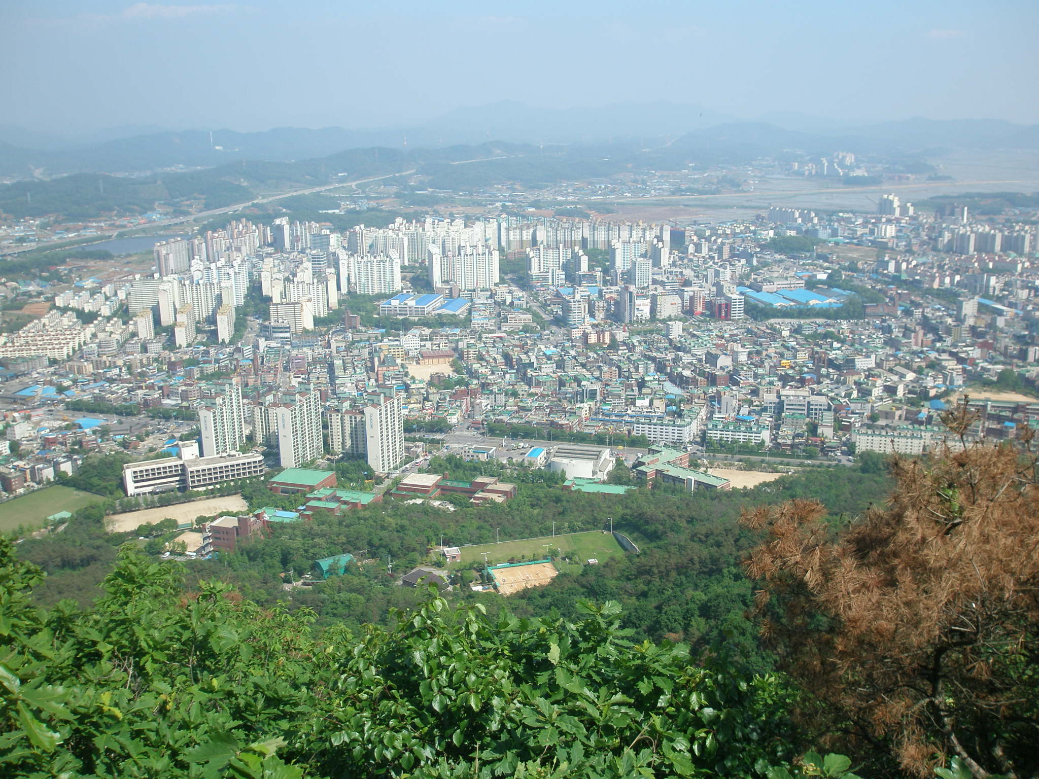 이미지를 클릭하면 원본을 보실 수 있습니다.