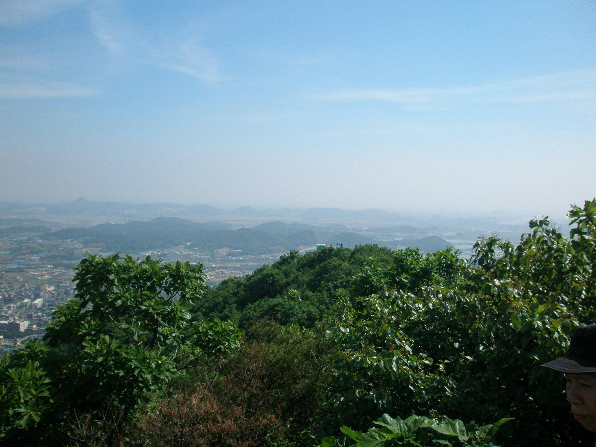 이미지를 클릭하면 원본을 보실 수 있습니다.