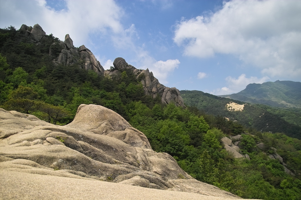 이미지를 클릭하면 원본을 보실 수 있습니다.