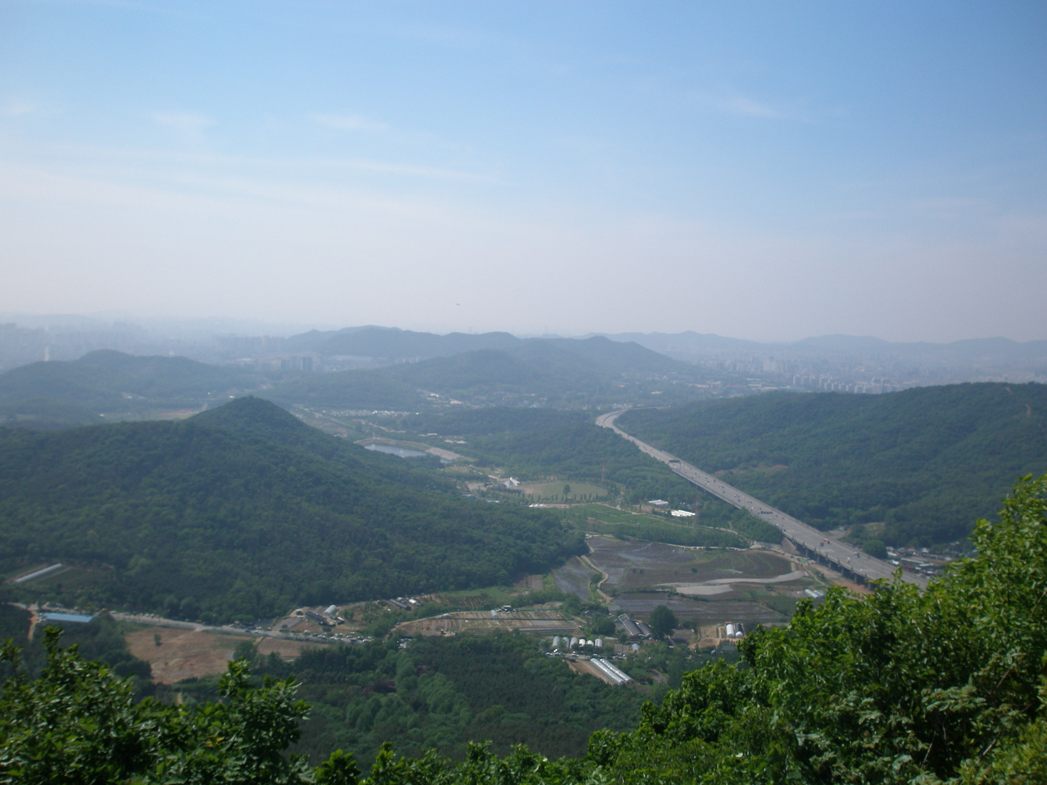이미지를 클릭하면 원본을 보실 수 있습니다.
