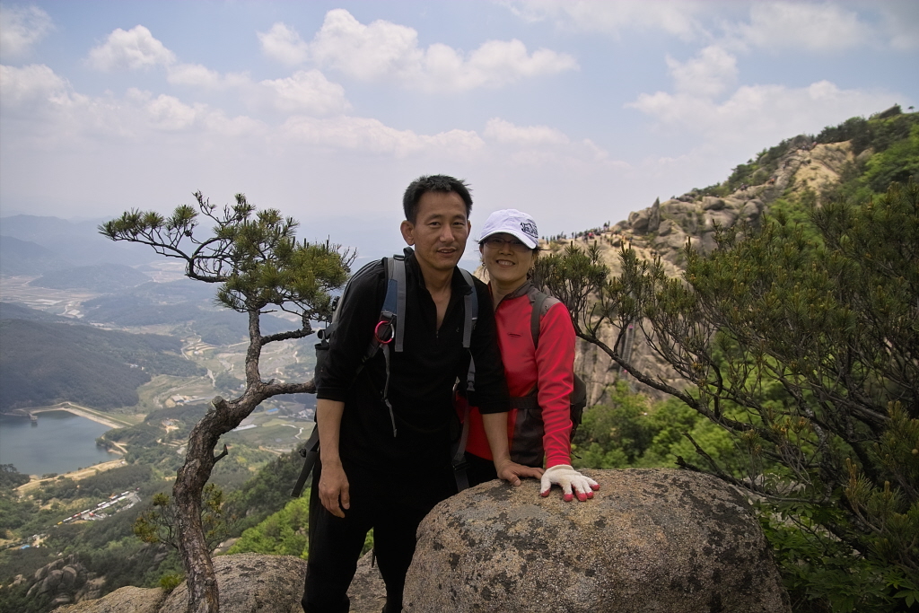 이미지를 클릭하면 원본을 보실 수 있습니다.