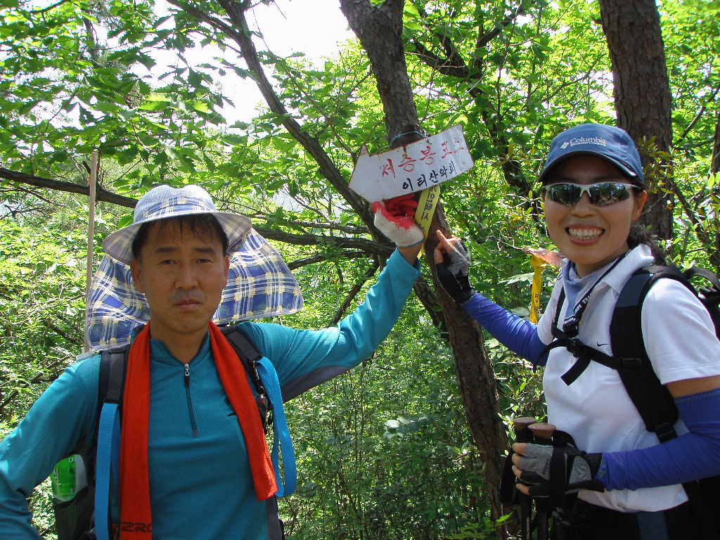 이미지를 클릭하면 원본을 보실 수 있습니다.