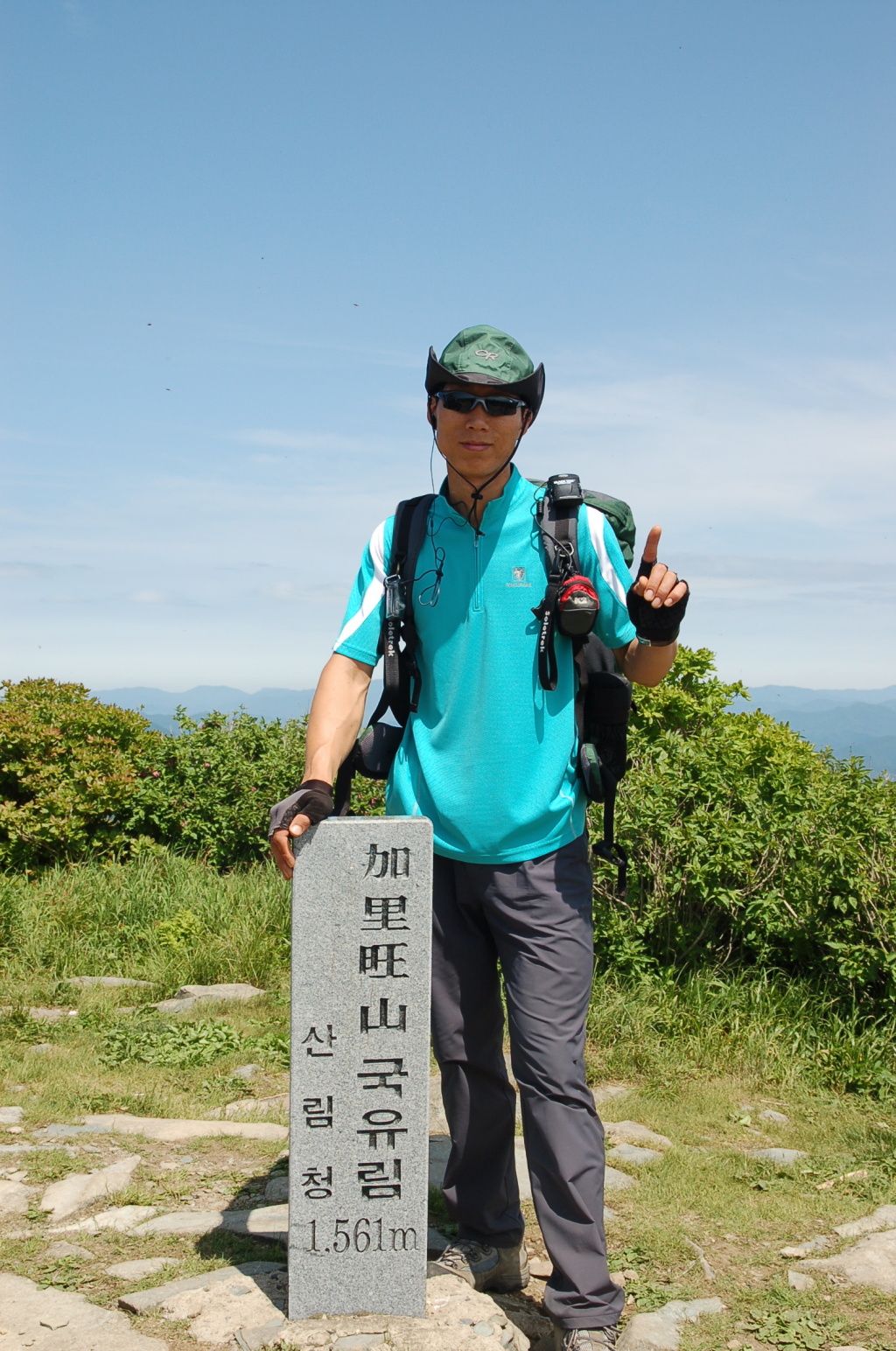 이미지를 클릭하면 원본을 보실 수 있습니다.
