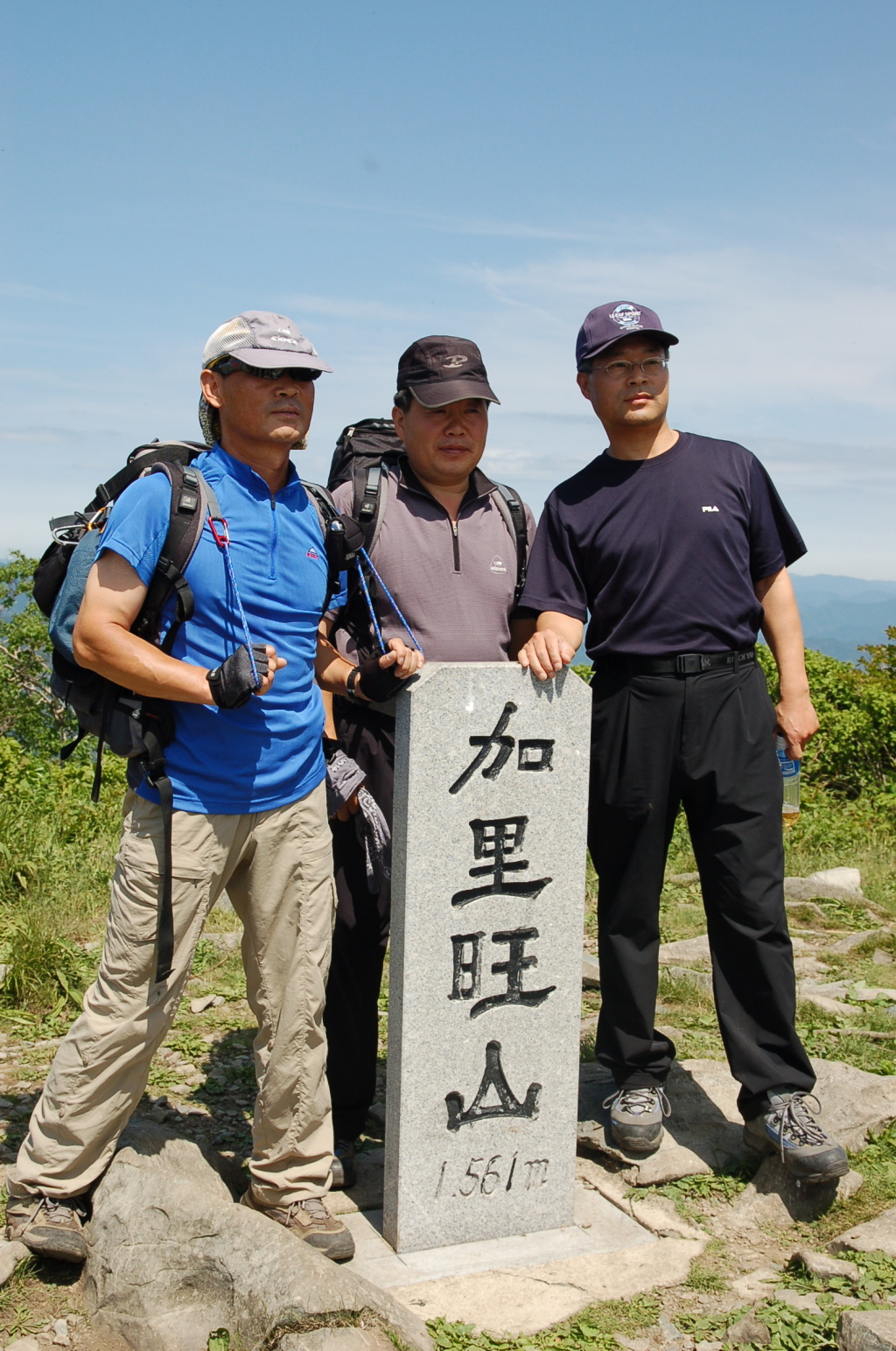 이미지를 클릭하면 원본을 보실 수 있습니다.