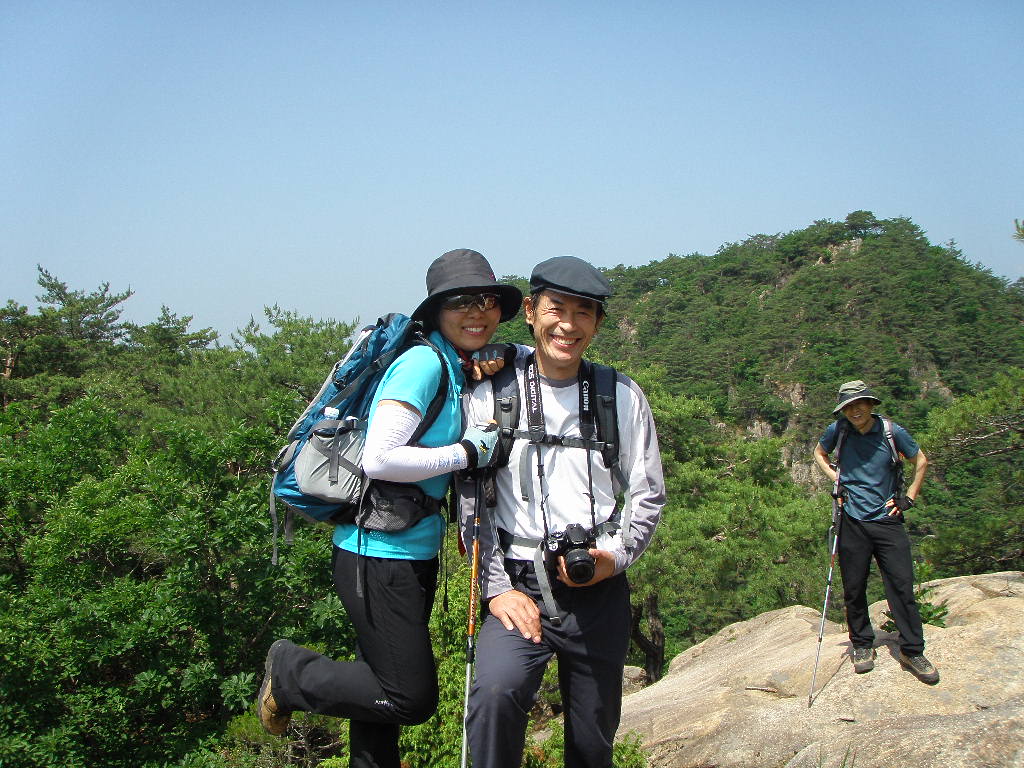 이미지를 클릭하면 원본을 보실 수 있습니다.