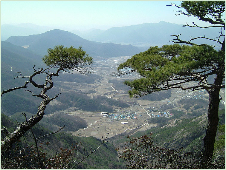 이미지를 클릭하면 원본을 보실 수 있습니다.