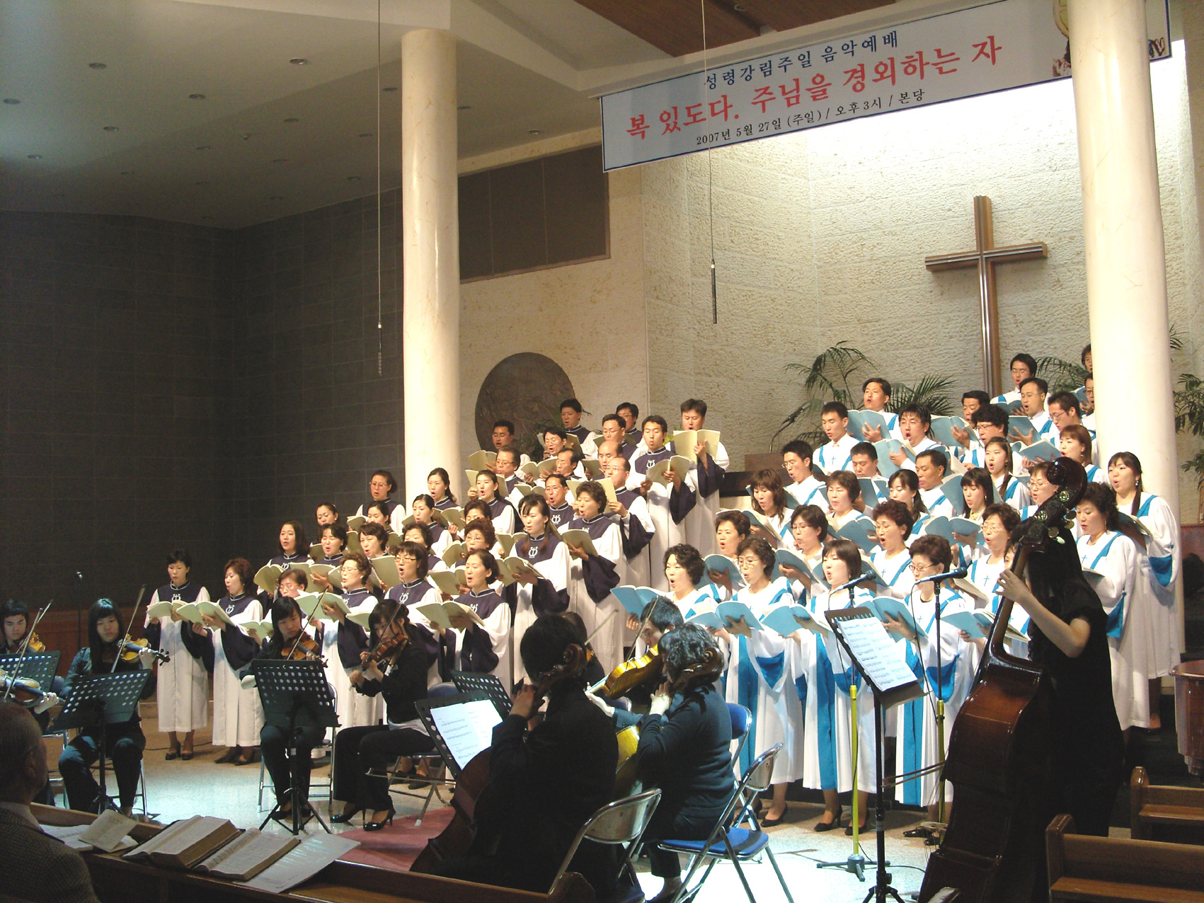 이미지를 클릭하면 원본을 보실 수 있습니다.