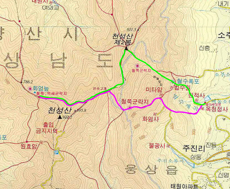 이미지를 클릭하면 원본을 보실 수 있습니다.