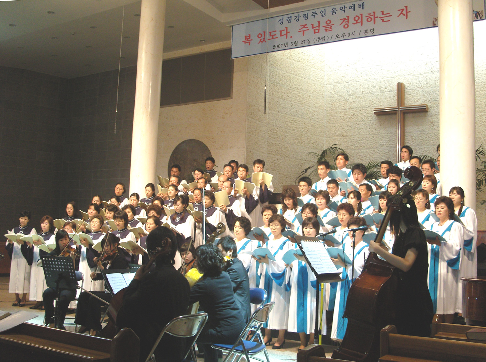 이미지를 클릭하면 원본을 보실 수 있습니다.