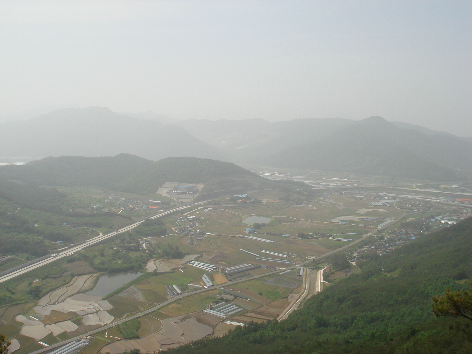이미지를 클릭하면 원본을 보실 수 있습니다.