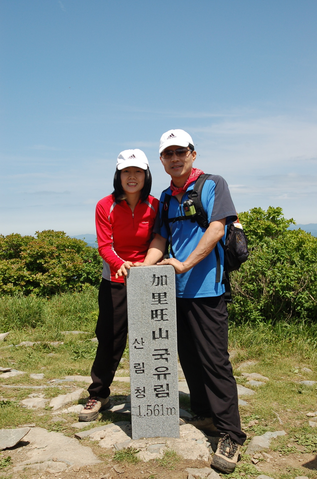 이미지를 클릭하면 원본을 보실 수 있습니다.