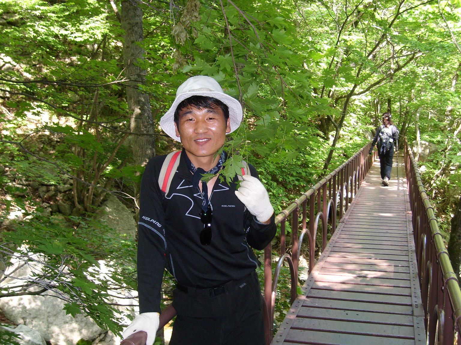 이미지를 클릭하면 원본을 보실 수 있습니다.
