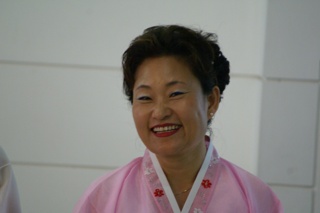 시서화 이미지