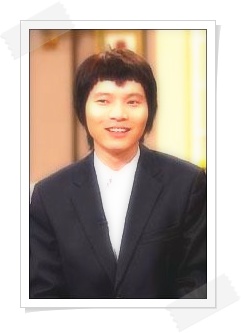 바가지머리 이미지