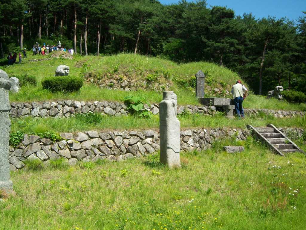 이미지를 클릭하면 원본을 보실 수 있습니다.