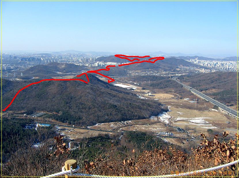 소래산길55 이미지