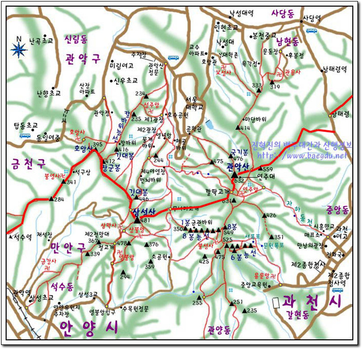 이미지를 클릭하면 원본을 보실 수 있습니다.