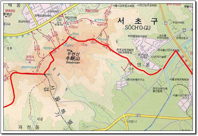 태봉주유소 이미지
