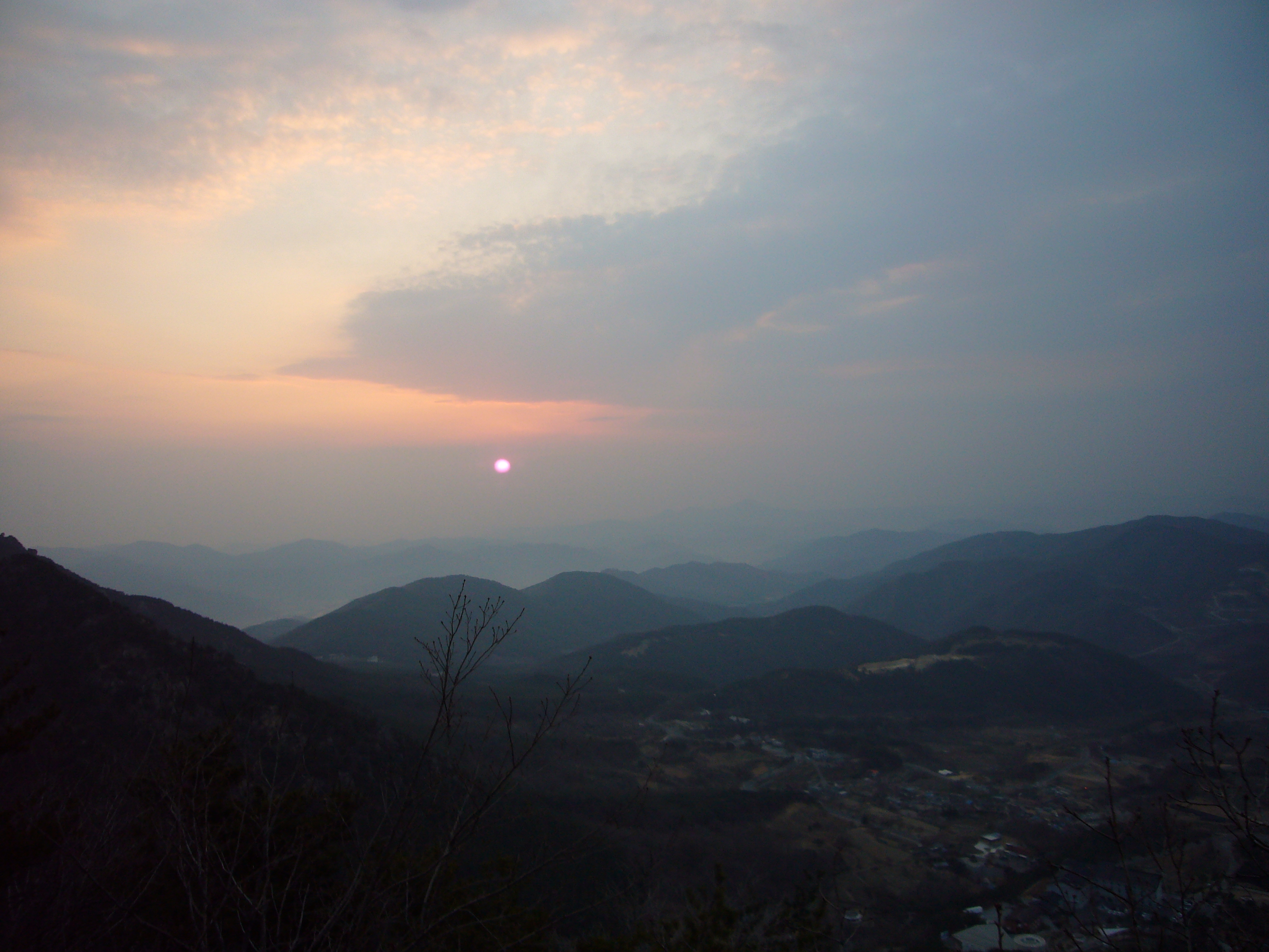 이미지를 클릭하면 원본을 보실 수 있습니다.