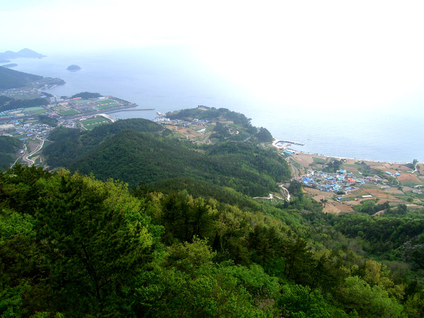 이미지를 클릭하면 원본을 보실 수 있습니다.