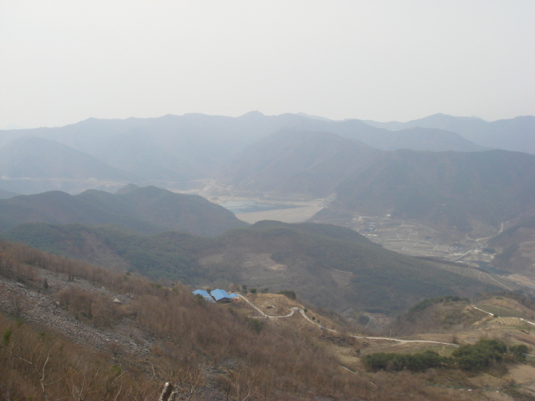 이미지를 클릭하면 원본을 보실 수 있습니다.