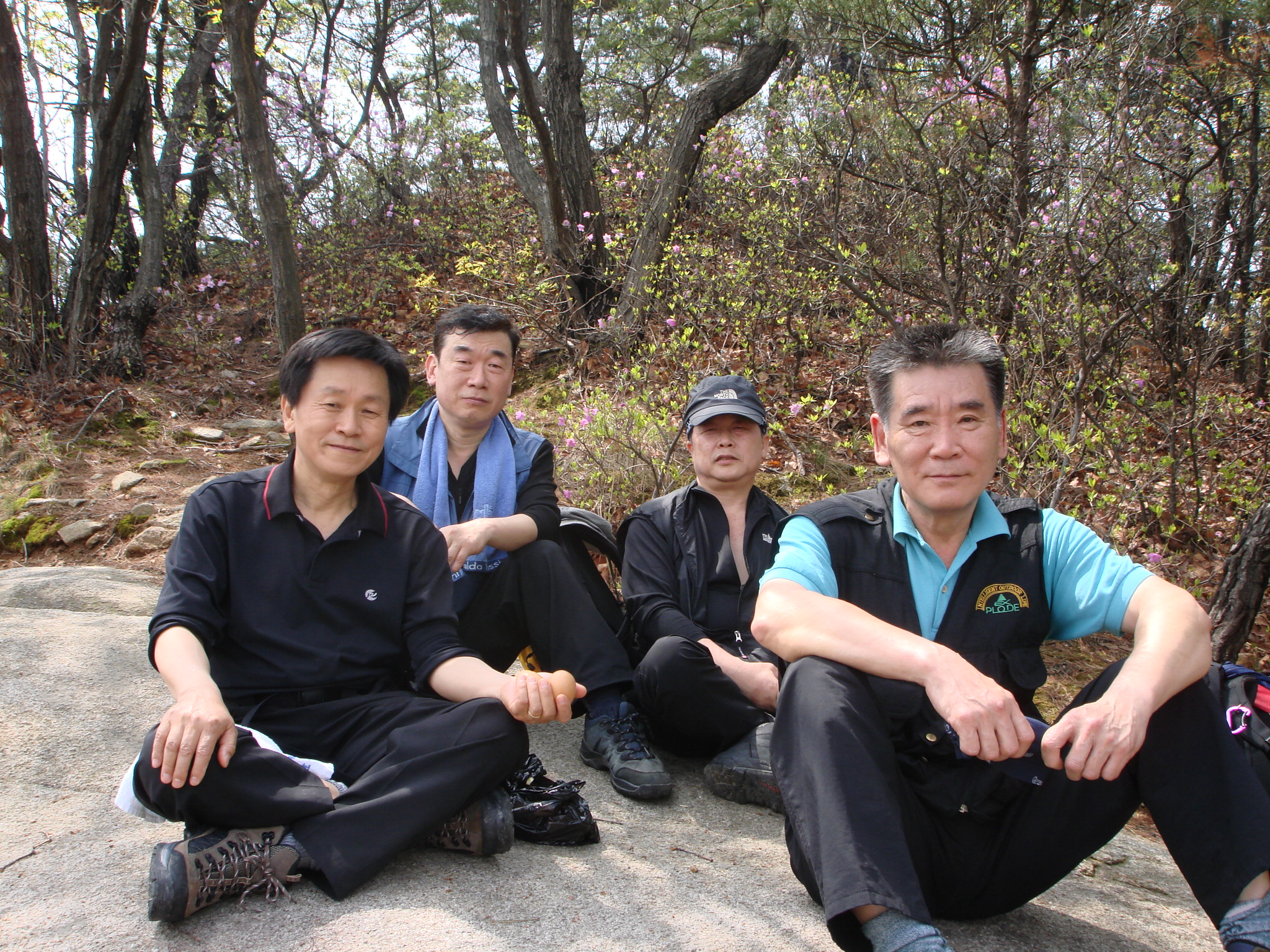 이미지를 클릭하면 원본을 보실 수 있습니다.