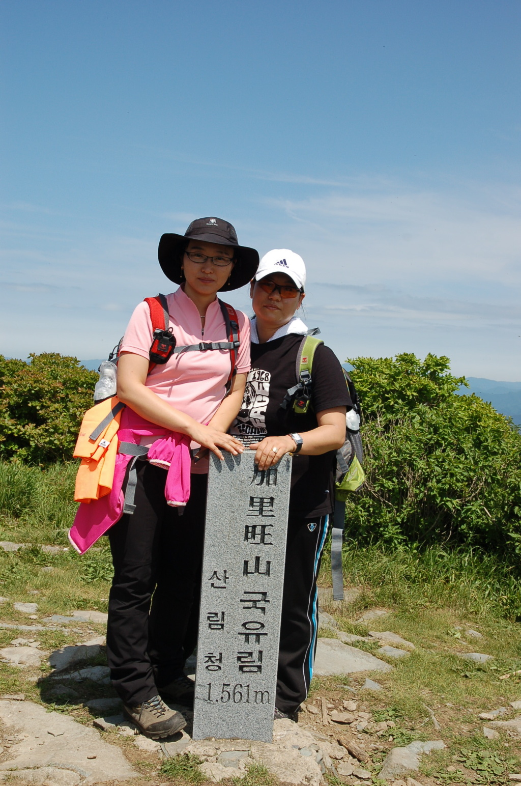 이미지를 클릭하면 원본을 보실 수 있습니다.
