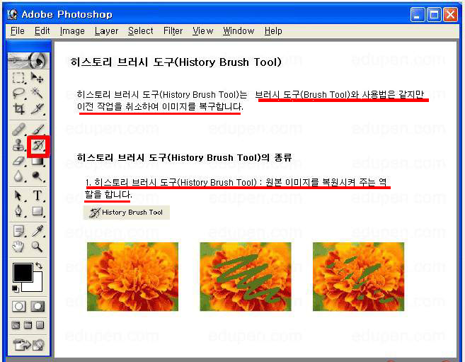 이미지를 클릭하면 원본을 보실 수 있습니다.